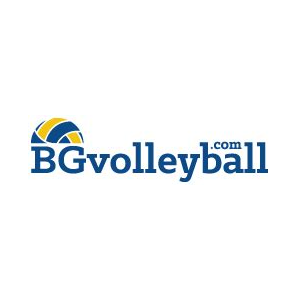 BGvolleyball.com
